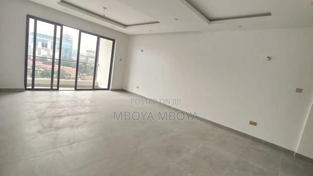 3bdrm Apartment in Parklands for rent - thumbnail 7