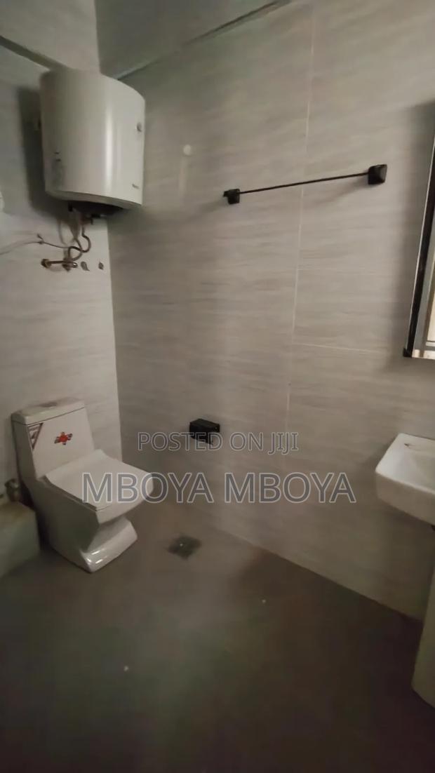 3bdrm Apartment in Parklands for rent - thumbnail 8