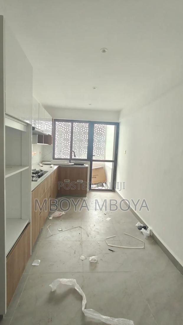 3bdrm Apartment in Parklands for rent - thumbnail 9