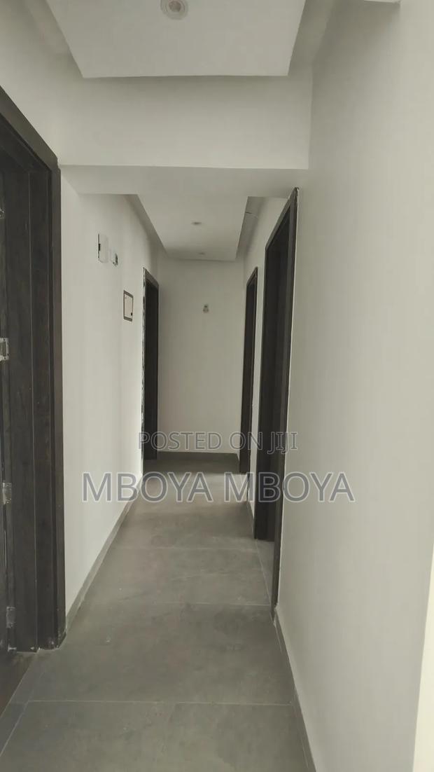 3bdrm Apartment in Parklands for rent - thumbnail 10