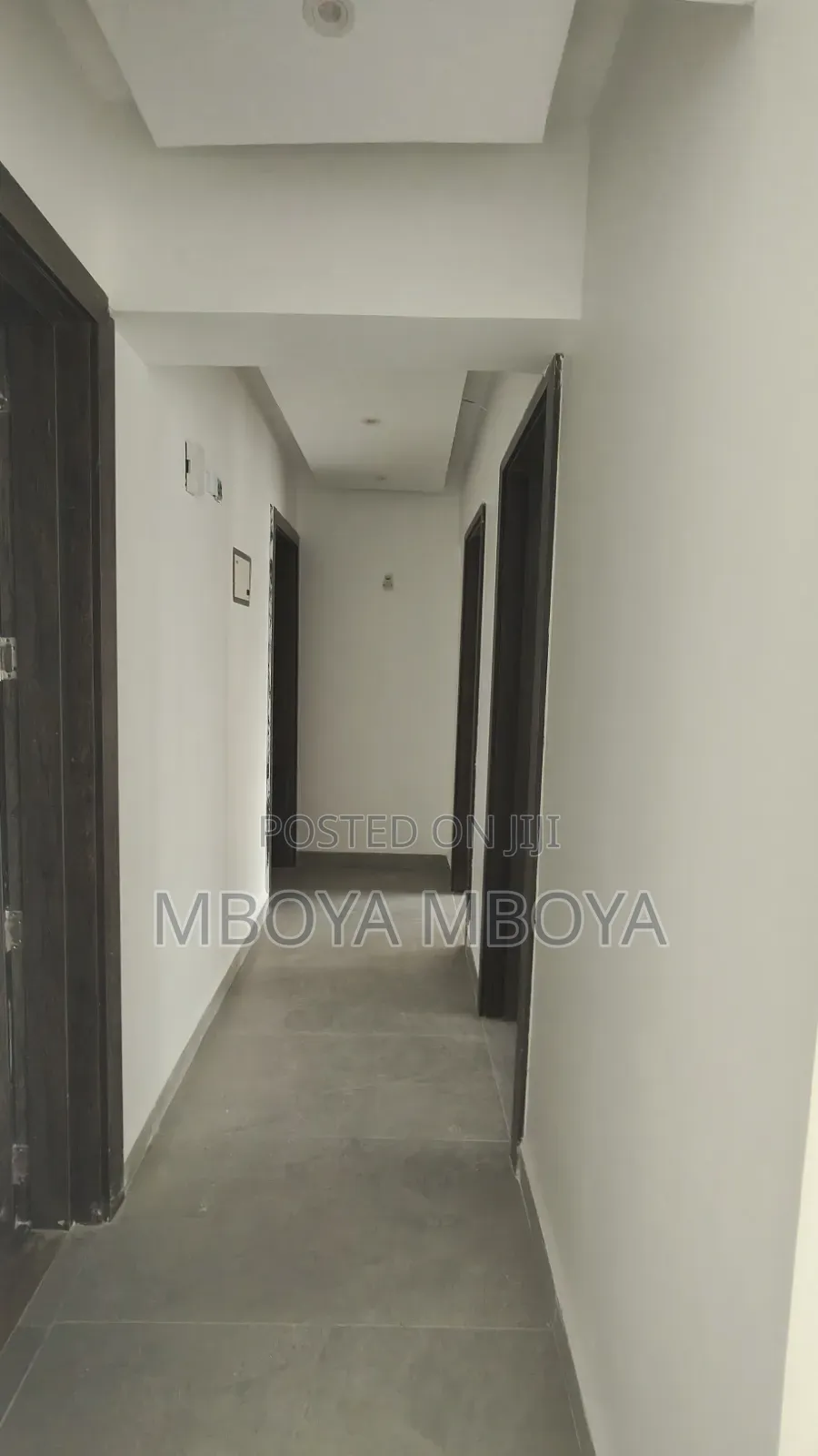 3bdrm Apartment in Parklands for rent