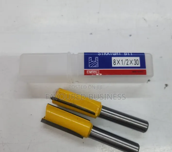 Most Value Router Bit/New Universal Bit Router Affordable