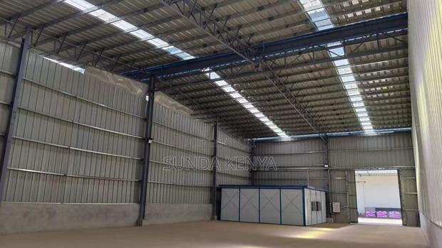 Warehouses/Go Downs for Rent - thumbnail 7