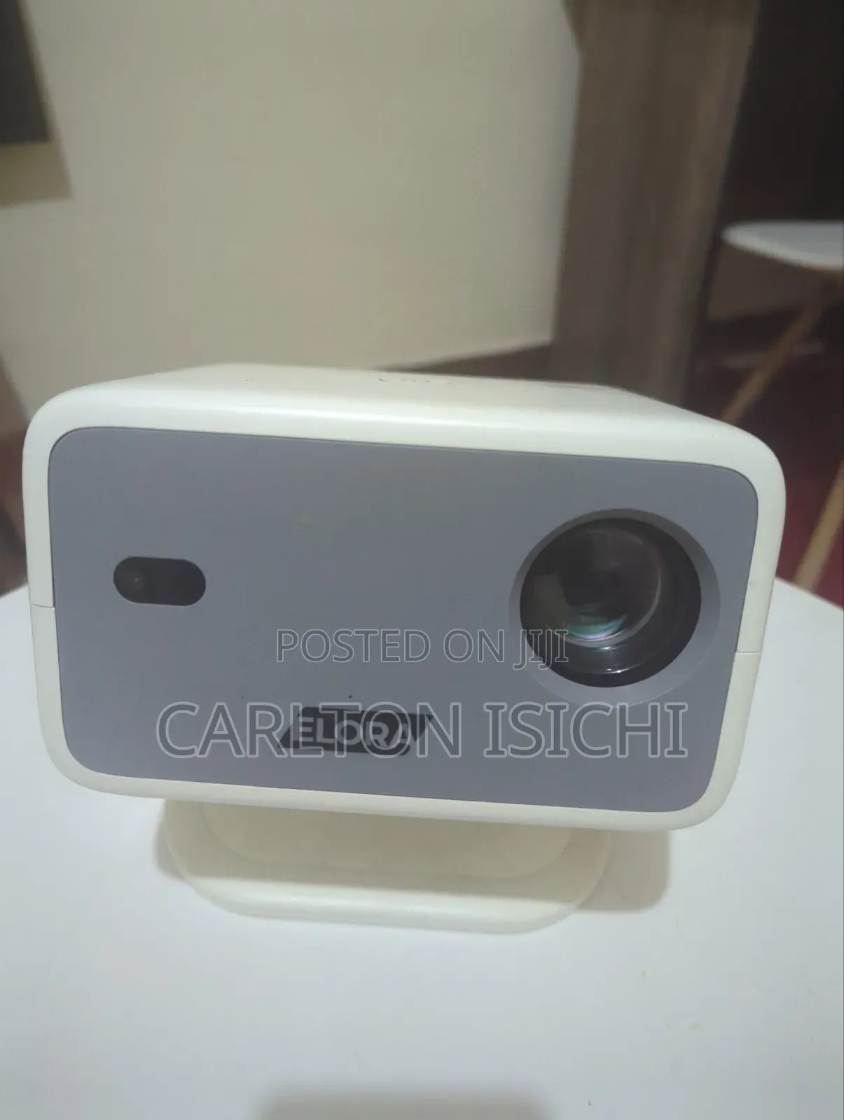 Projector Elora Ao5