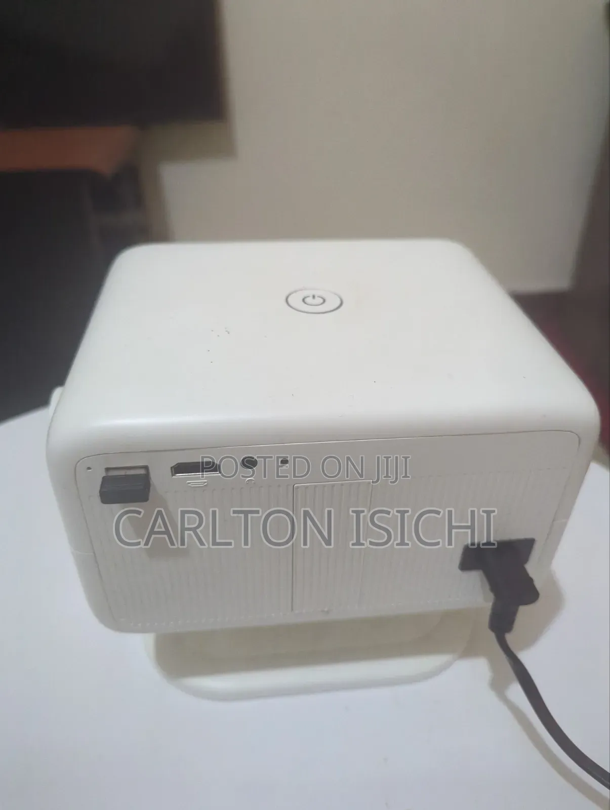 Projector Elora Ao5