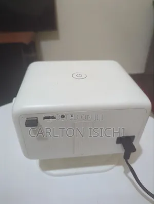 Projector Elora Ao5