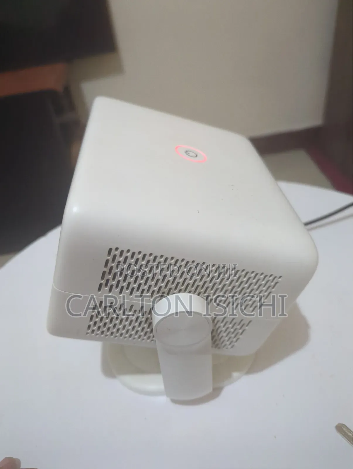 Projector Elora Ao5