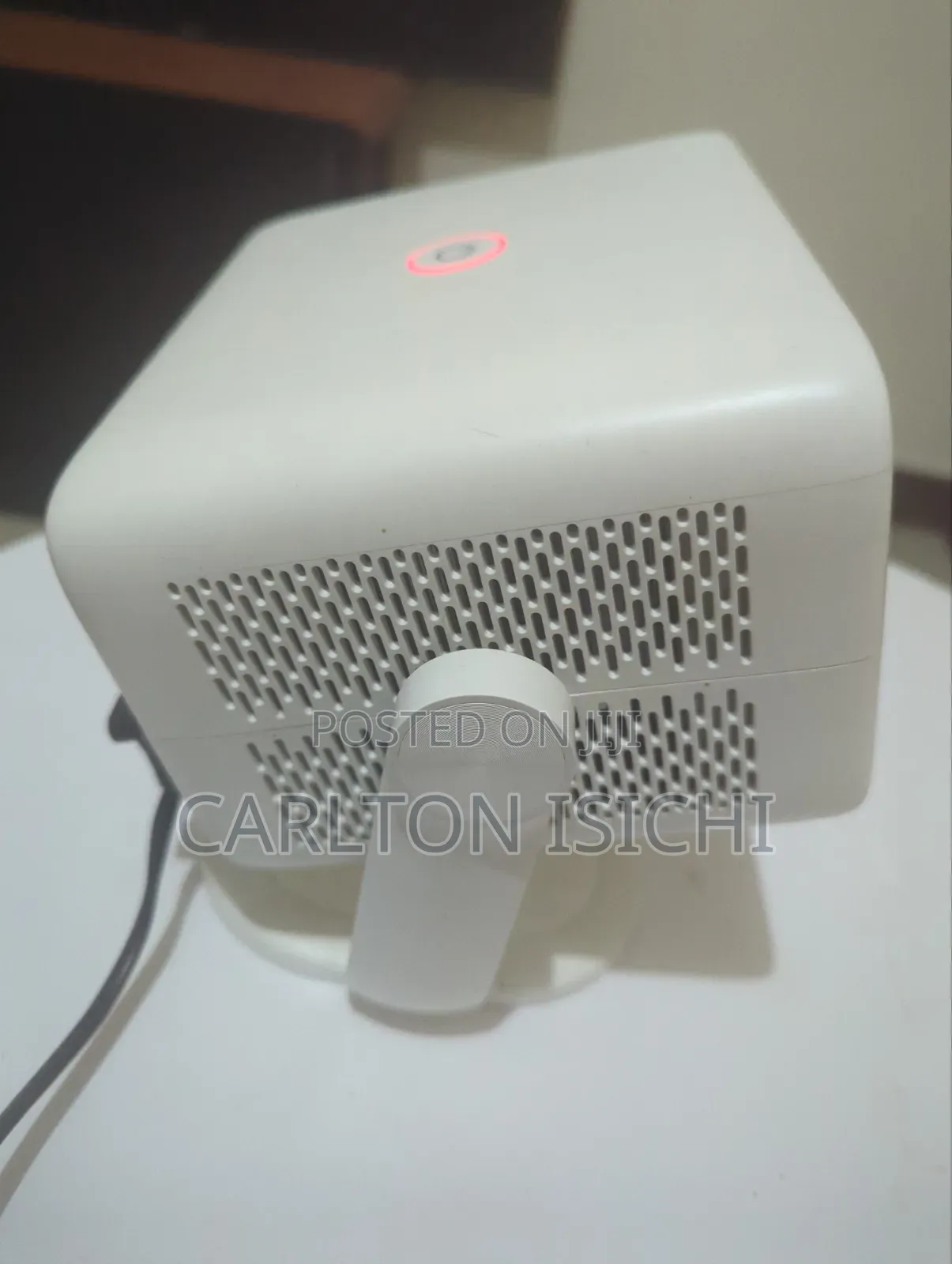 Projector Elora Ao5