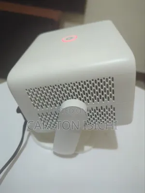Projector Elora Ao5