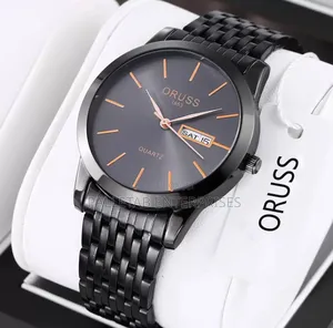 Gents Watch