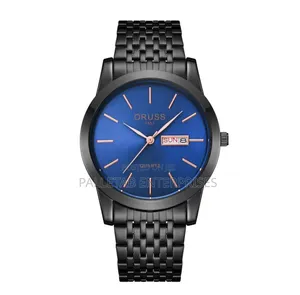 Gents Watch