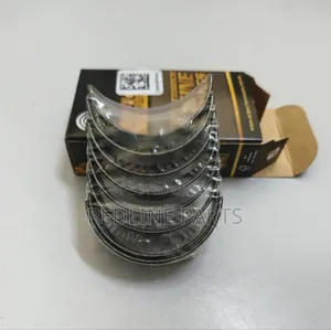 Subaru Ej20/Ej25 Acl Con Bearing 52mm
