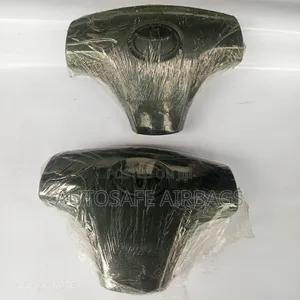 Probox New Model Steering Airbag