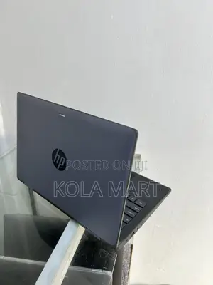 Laptop HP ProBook x360 11 G6 EE 8GB Intel Core i5 SSD 256GB