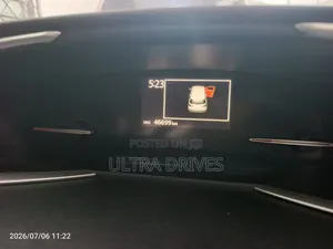 Toyota Sienta 2020 White