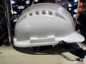 High Quality Vaultex Helmet En 397