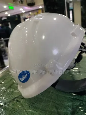 High Quality Vaultex Helmet En 397