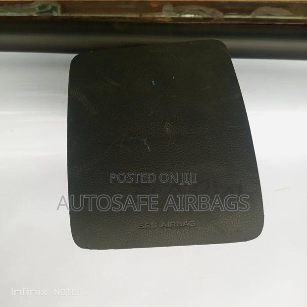 Daihatsu Thor Dashboard Airbag - thumbnail 2