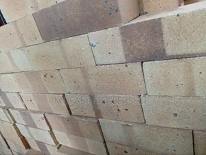 TFB Oven Firebricks