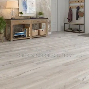 Brush Wood Effect Mkeka Wa Mbao