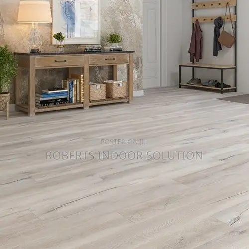 Brush Wood Effect Mkeka Wa Mbao