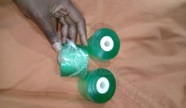 Garden Grafting Tape Small
