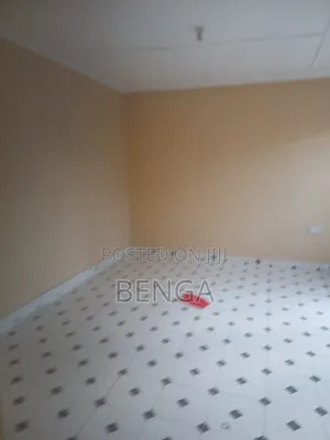 2bdrm Bungalow in Foresight Motors, Kamakis for rent