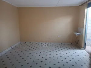 2bdrm Bungalow in Foresight Motors, Kamakis for rent
