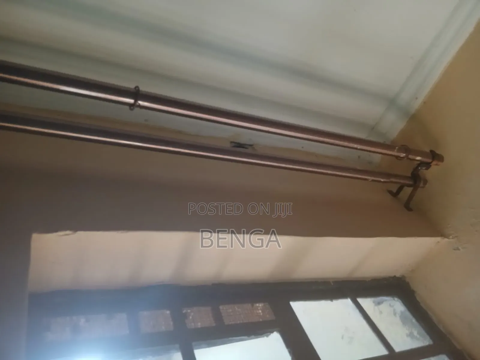 2bdrm Bungalow in Foresight Motors, Kamakis for rent