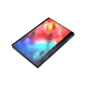 New Laptop HP Elite Dragonfly G2 32GB Intel Core i7 SSD 512GB
