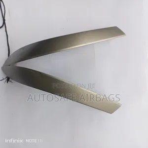 Toyota Filder/Axio Dashboard Trim