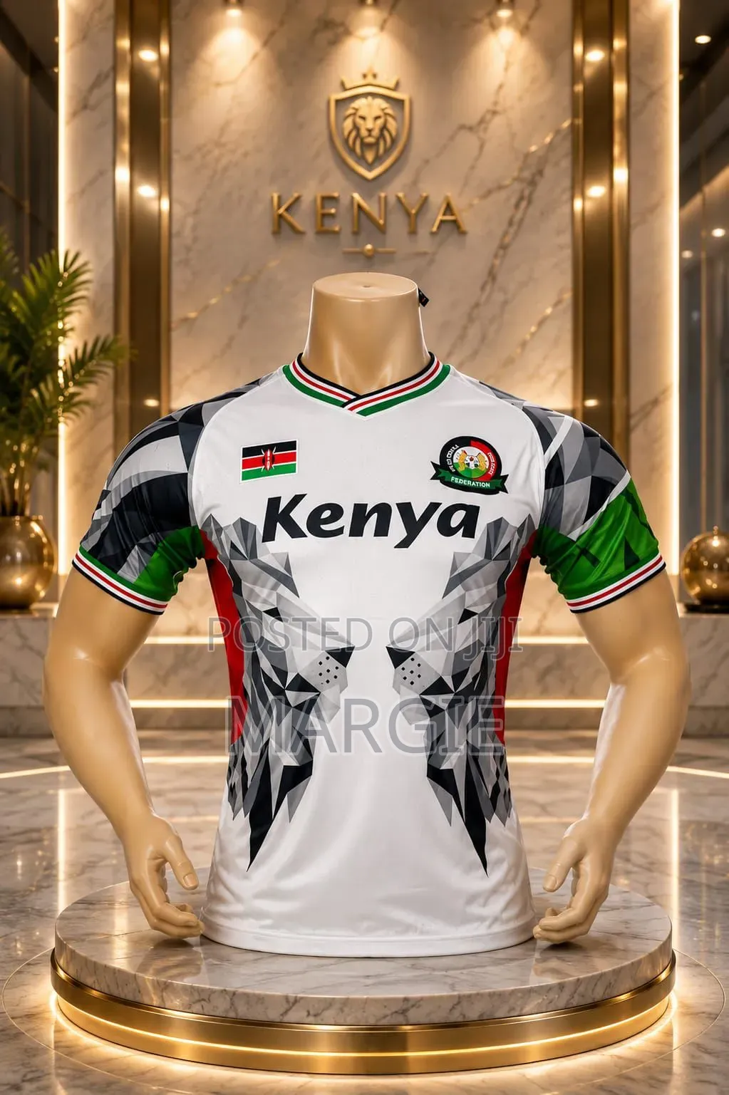 Sports Wear