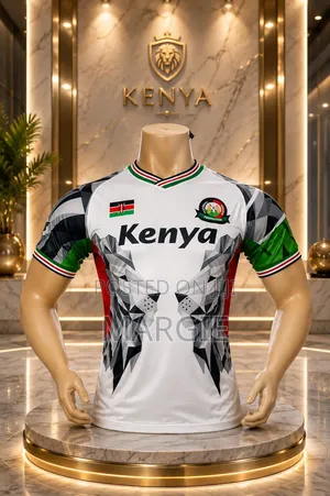 Sports Wear