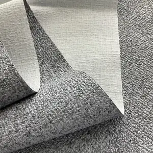 Horizon Grid Wall to Wall Carpets
