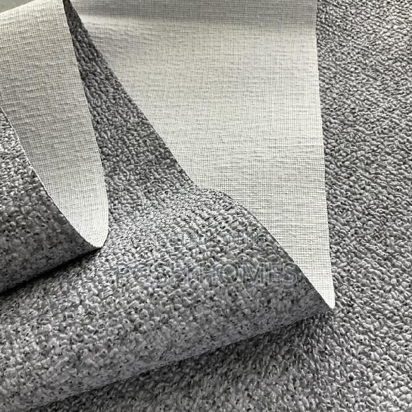 Horizon Grid Wall to Wall Carpets - thumbnail 2