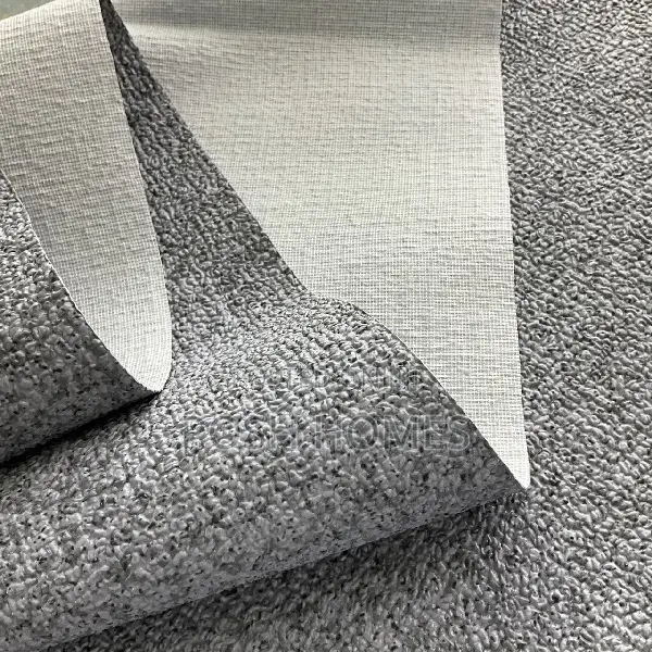 Horizon Grid Wall to Wall Carpets