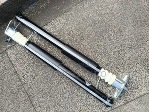 Rear Shock Absorbers Mazda Premacy, Axela