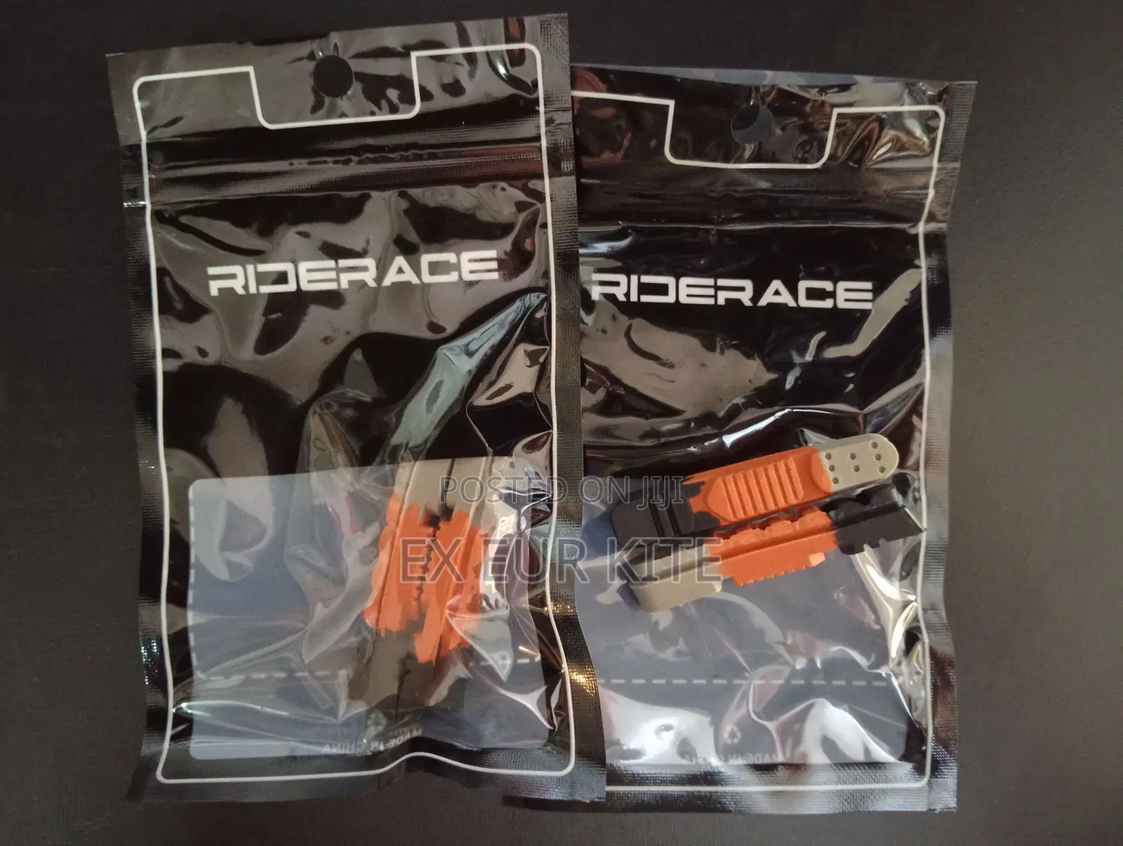 Road Bike Rim Brake Pads Aluminium Frame