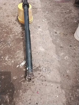 Xtrail Nt31 Drive Shaft