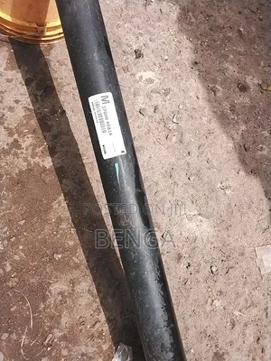 Xtrail Nt31 Drive Shaft