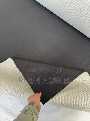 Vistaweave Quality Wall to Wall Carpet