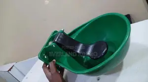 Automatic Livestock Water Feeder Drinker