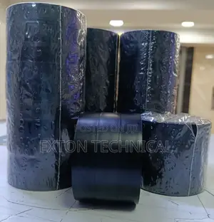 180m by 19mm by 10 Yards Tape [Insulating]