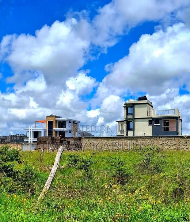 Limited Plots Available at Kamakis - thumbnail 2