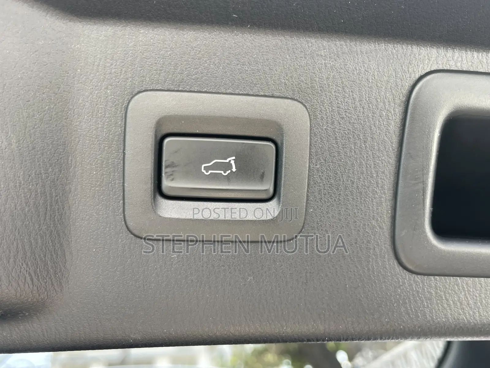 Mazda CX-8 2.2 AWD (7 seater) 2019 White