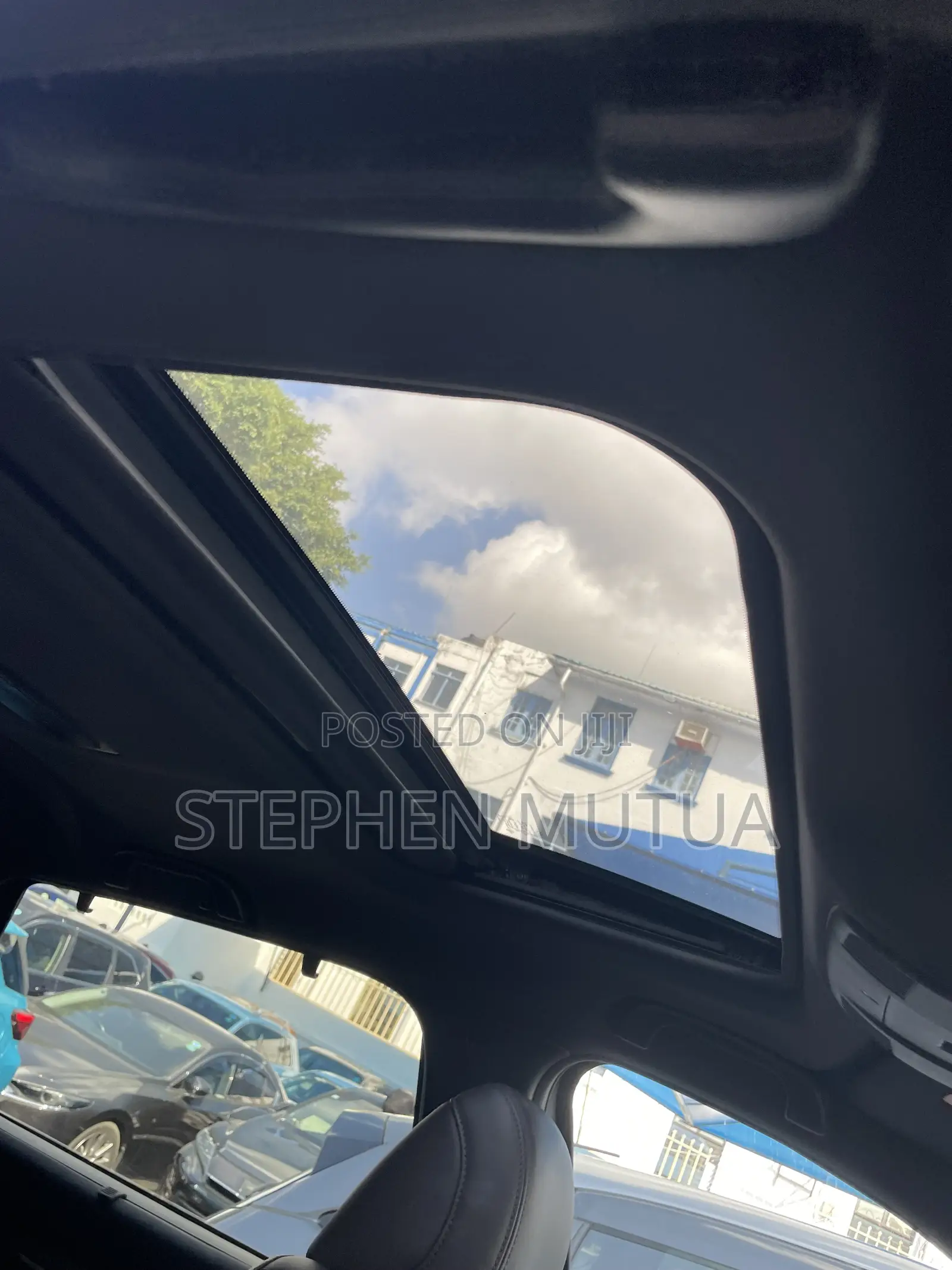Mazda CX-8 2.2 AWD (7 seater) 2019 White