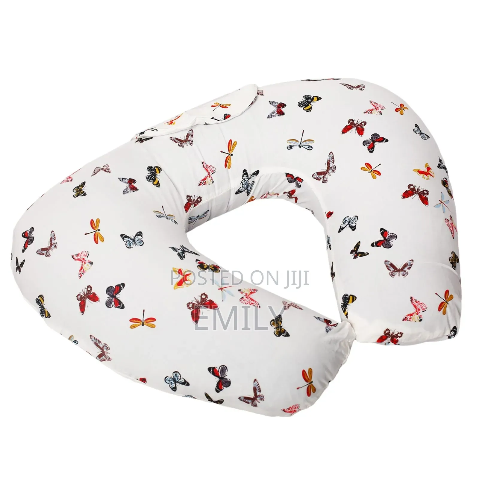 Nursing Pillows