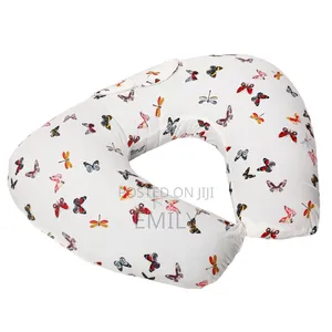 Nursing Pillows