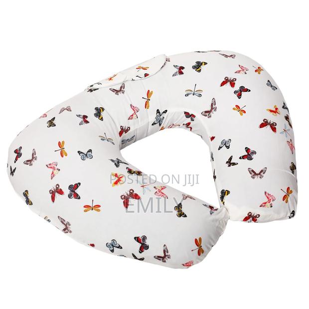 Nursing Pillows