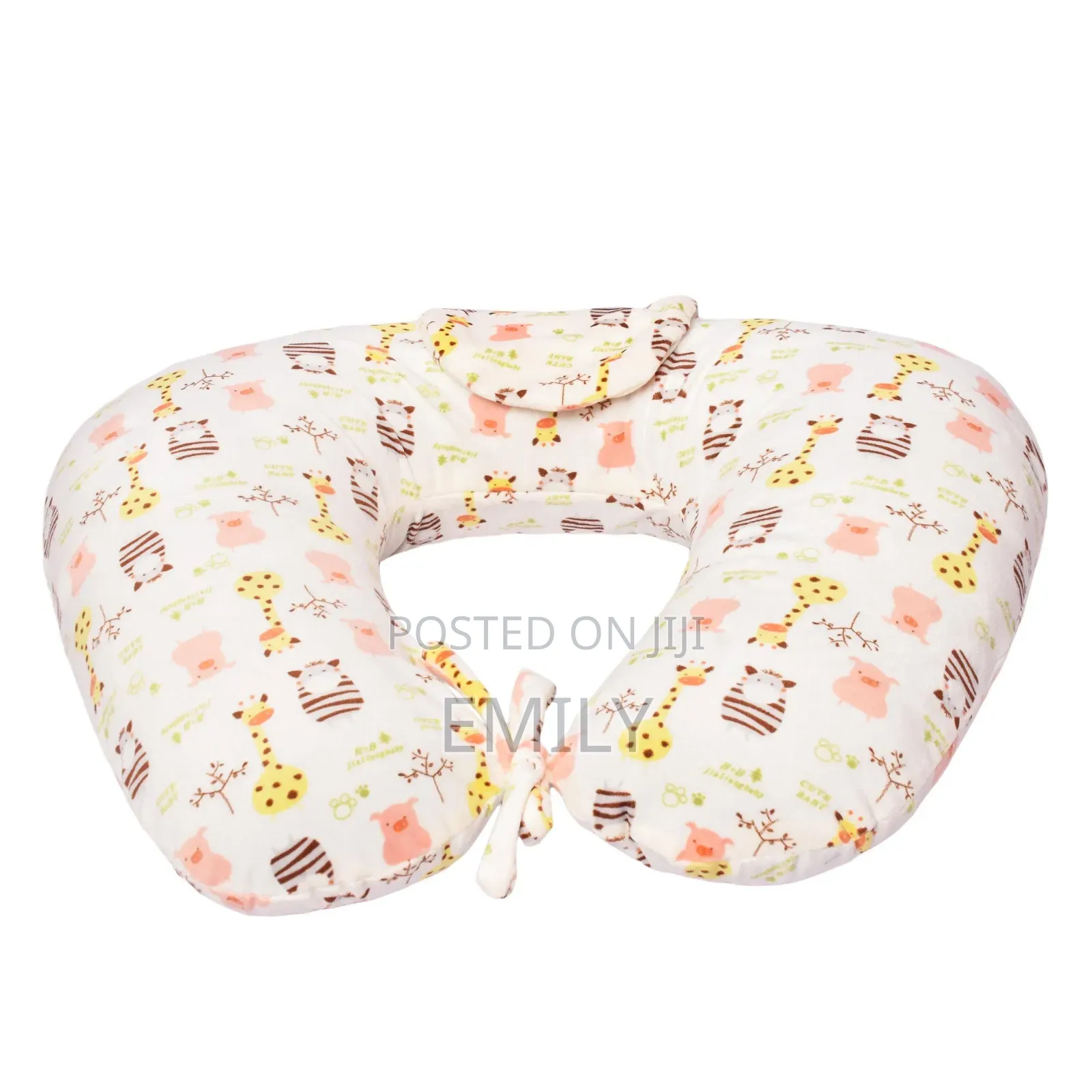 Nursing Pillows